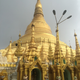 Illustration for article titled Greetings from Myanmar!